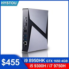 a1e5b2aba1f40ef5474811831cfc6cad8d960afbe8a4f3386d7e9cb32bde.jpeg