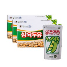 삼육두유 TOP01