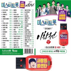 e7baf25ad54fce22f84e35d45add9f733dcb6abd185b76584e7ecf50a4cb.jpg
