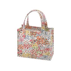 캐스키드슨스몰북백