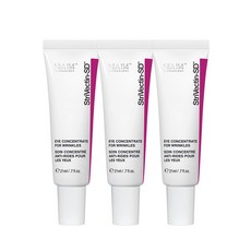 스트라이벡틴 SD 주름개선 아이크림 21ml X 3입