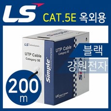 7ae1e4841816247586837082897d3c6725d14230b9b2b5edc045a0d261b3.jpg