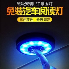 e0b858523ec7245fb9d410823ba96d9f3681c22e79be55d53457932ea227.jpeg