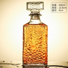 xo커피술