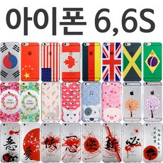 858485a93b49c2da486430a7c3d6de09acbb60d4369ff3653c787e153bf7.jpg