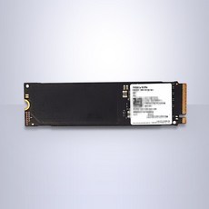 삼성nvme1tb