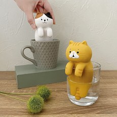 그린에버도자기가습기