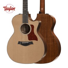 테일러 어쿠스틱 기타 500 Series 514ce