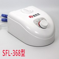 ceb793a181b8cc5785c68b86c2dff5420022ceb8e465386b06a8eba18019.jpg