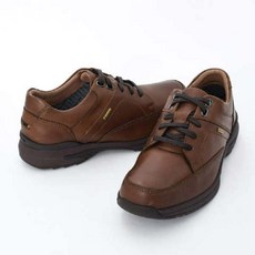 금강랜드로바고어텍스