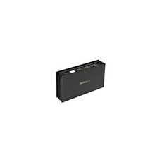 7포트 USB 2.0 허브