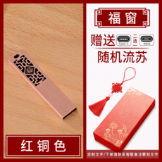 c28c5d6e3fb4ff4aadcdd63f9dd7681a7b48dc44e9d68d7e12e860114247.png