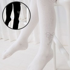 돌잔치아기유발타이즈