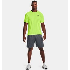 언더아머바람막이 TOP01