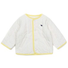 블루독구스다운