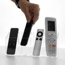 캐리어창문형에어컨브라켓