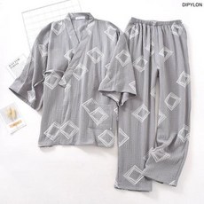 51ffd95053abbe11cc2d745ffd10a3da500a42cfd3f20c5f9eb266022b49.jpg
