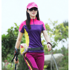915fddc72a5e382051b5a5f5c6102e1959241d08c5b8742cfb746d29d378.png
