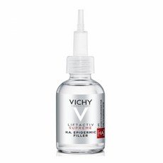 vichy