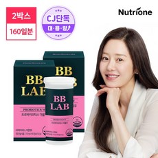 051caeaba6d62828b45764fcc61f3cdd9b38873ec393c85747164434ca37.jpg
