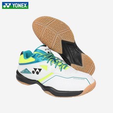 요넥스 2020년 SHB 36EX 배드민턴화 YONEX 탁구화 실내화 배드민턴 신발 220-300
