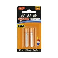 시루이p424sr