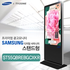 73c23829229d1695ab8375c67aa8189ac274bdf966887fdcb0e348748f10.jpg
