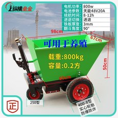 b0fe01b3b689d80ac118ecf7206c35a7555a7809c88440bc2a777245e3db.jpeg
