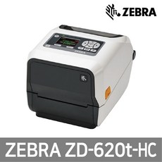 zd620t