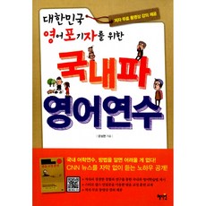 3c9845fc31a1d9dada609409daa2e2d63291f8ec6dedab63975fdd15f6e9.jpg