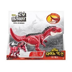 티랙스
