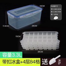 803a6a6bbe0c383fecbe585250264155e61111b05079a95512a8768551b1.jpg