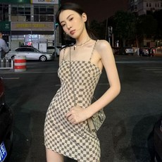 b9a91a66dfaa8e76ad39bc456dcddd3d0d4271fd7b713bde4c9c08177789.jpg
