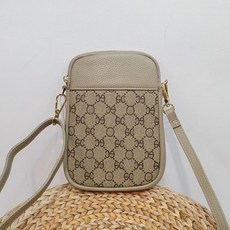 명품핸드폰가방