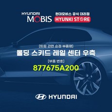 7b2814edeb68d9b36687b5dc5eebe322370a7d3c53b793394266b64d1620.jpg