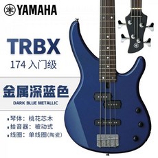 trbx174
