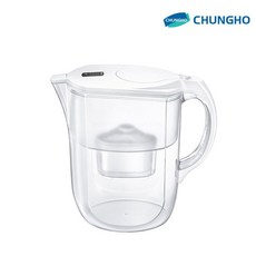 청호나이스간이정수기