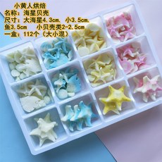 1bfbc3d4a48f3438d0d0b619d33883014d65f62c44693260796684014b4f.jpg