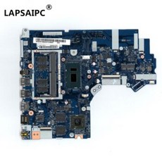 [해외] Lapsaipc 5B20R19899 MB 시스템 보드 L81DE I58250U N530_2GD4G, 상세내용표시, 상세내용표시
