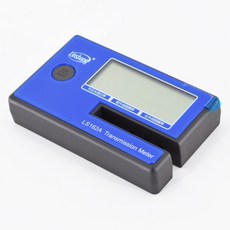 라자비마이크로전자회로