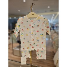 에뜨와 라니 7부 내의 (07R357608)