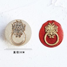 51a9200be02833d93822d2645f789a34e1a826dc4caf36f44c05345d7e2c.jpg