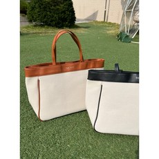 피닉키마사백l기저귀가방4색상이너백세트가벼운숄더백출산선물59000원 TOP01