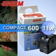 81f82073db18b296f5ccbe70ca689a2d369e72ea1b7bdeabafbe8ae16533.jpg