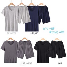 delife빙수기