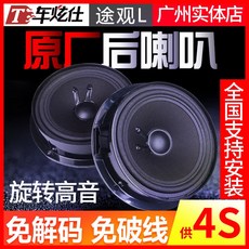 4b68c83a364afb1bb971fbd07912729153761cdca70abde47dc4a929d40d.jpg