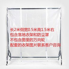 557124bae09a20525b25767df2d16b9bbe6969ba1b390114e6867e3c9cf3.jpg