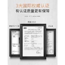 고압분사기 셀프세차기 고압 세차기 220v 파워 가정용 휴대용 카세척기 압솔 차량000089979, 03 토털라이저 [3100W 독일계 모터], 1개