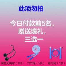 e2dbfc24474d9a0994bb4a8065dc72d29c7709411bbca97c0022ae940f59.jpg