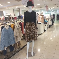 조이너스원피스